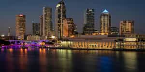 Tampa